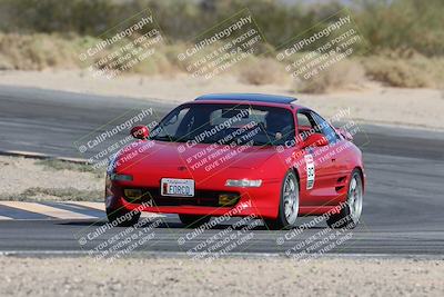 media/Oct-24-2025-Doghouse Garage (Fri) [[783d2ff07a]]/5-Beginner/Session 2 (Turns 9 and 10)/